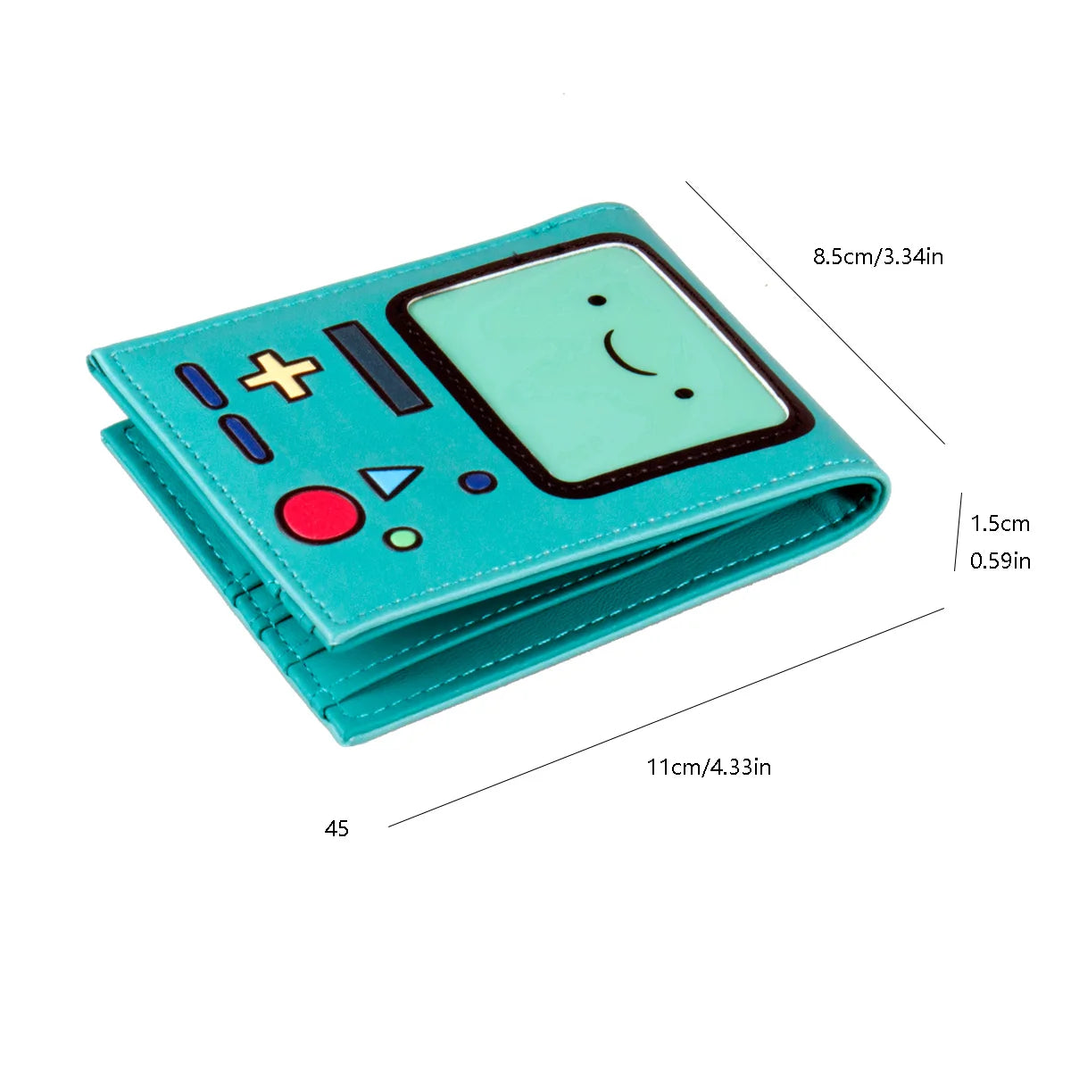 Beemo Premium Wallet🤖