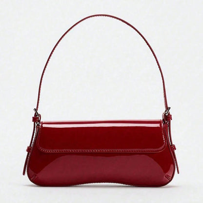 Elegant Hand Bag🔥👸🏻