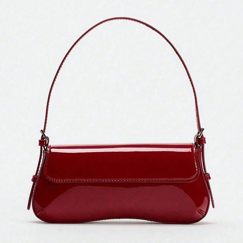 Elegant Hand Bag🔥👸🏻