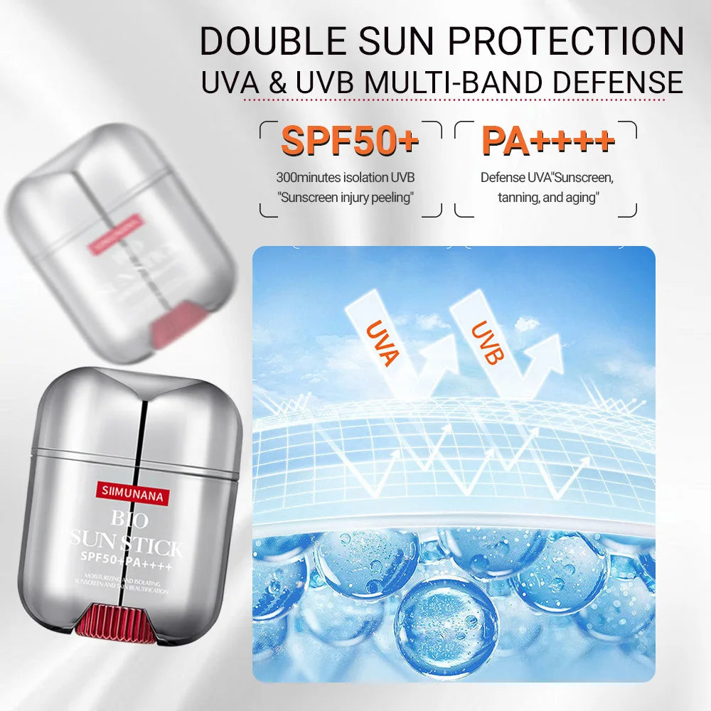 Protector Solar Mate☀️