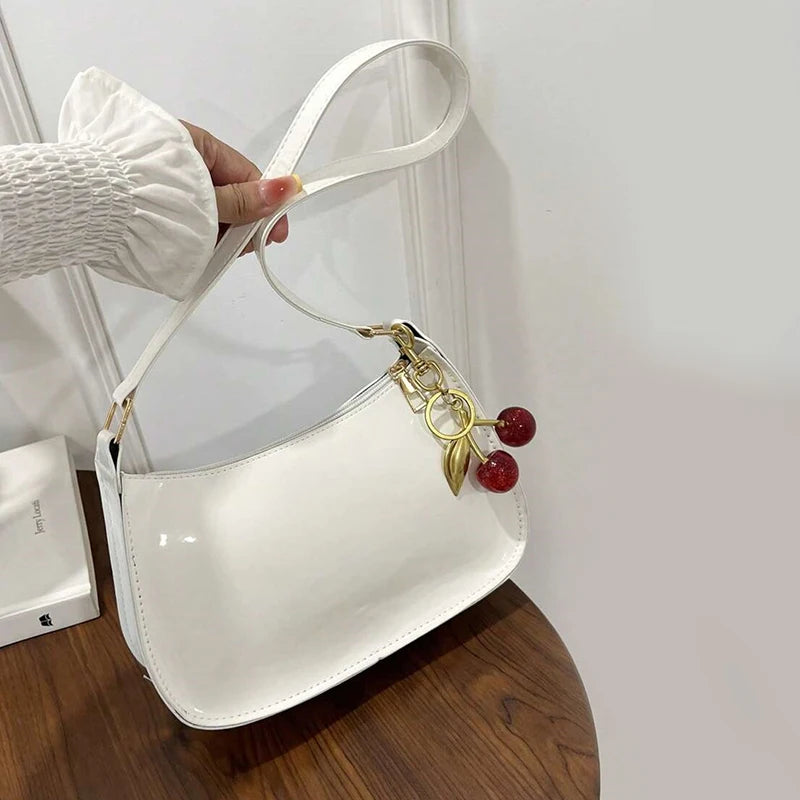 Cherry Handbag🍒