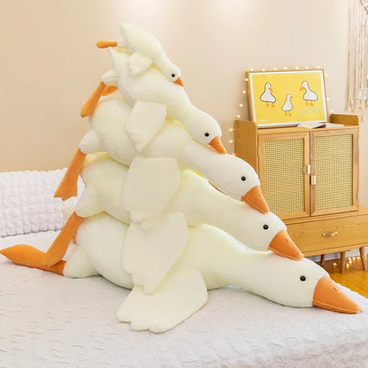 Pato Almohada🦆
