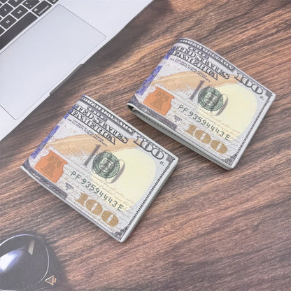 Dolar 100 Wallet🤑💰