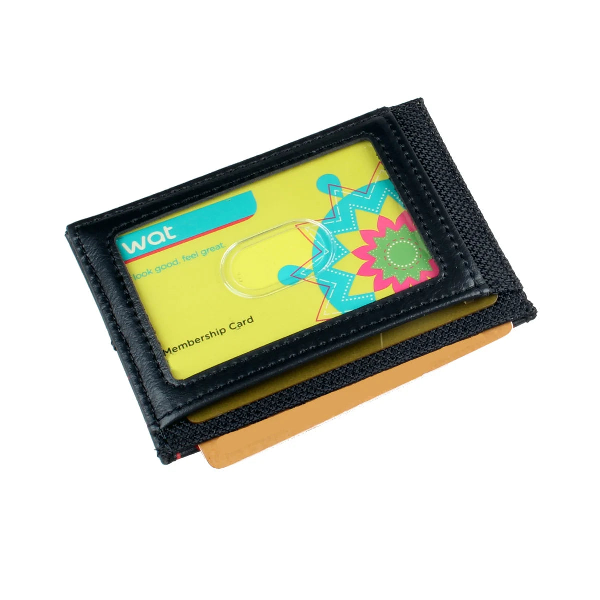 Spider Wallet🕷️