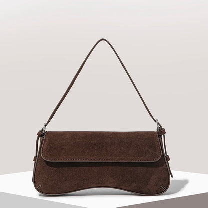 Elegant Hand Bag🔥👸🏻