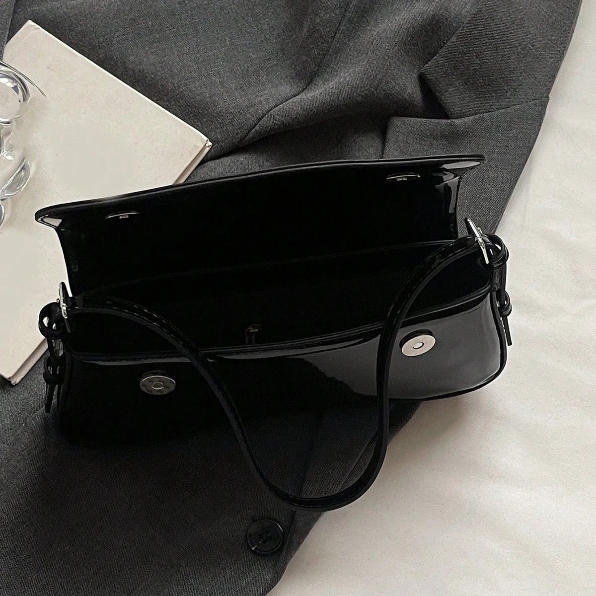 Elegant Hand Bag🔥👸🏻