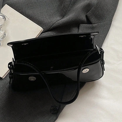 Elegant Hand Bag🔥👸🏻