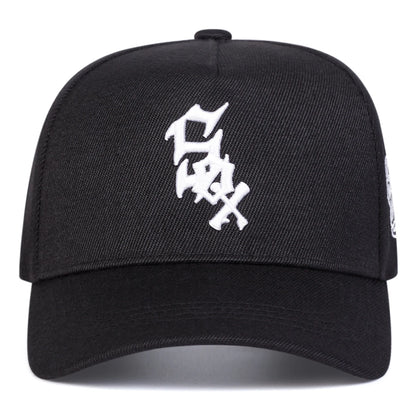 SOX 9999 Cap♣️