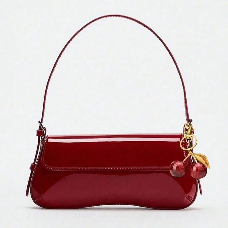 Elegant Hand Bag🔥👸🏻