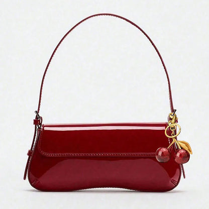 Elegant Hand Bag🔥👸🏻