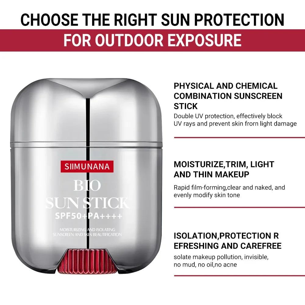 Protector Solar Mate☀️