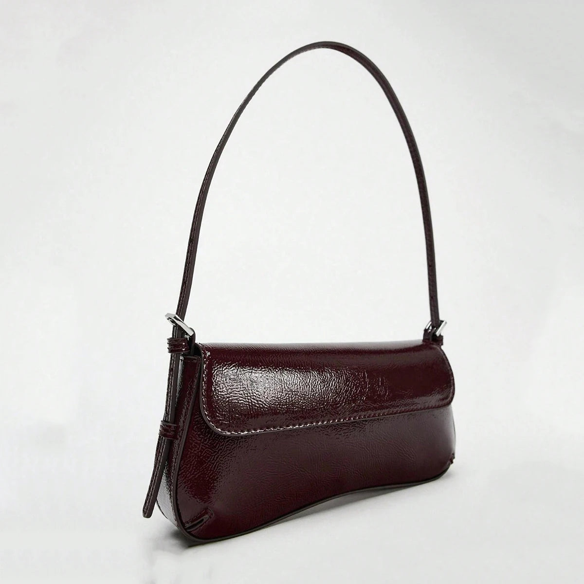 Elegant Hand Bag🔥👸🏻