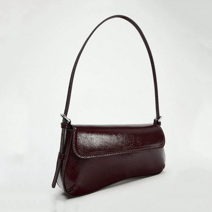 Elegant Hand Bag🔥👸🏻