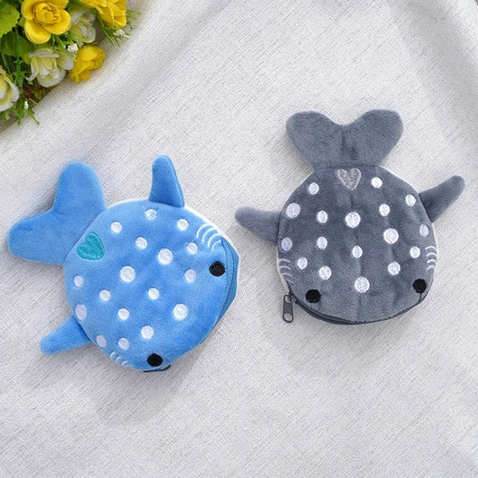 Ocean Purse🐠