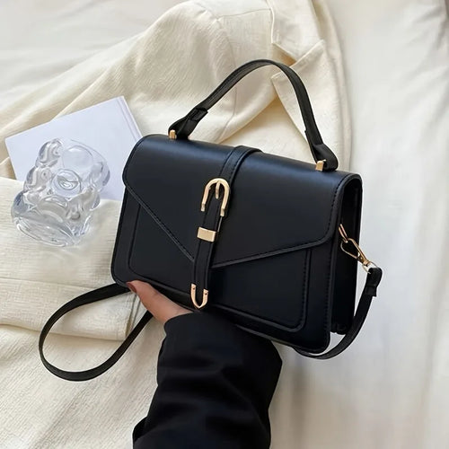 Deluxe Hand Bag