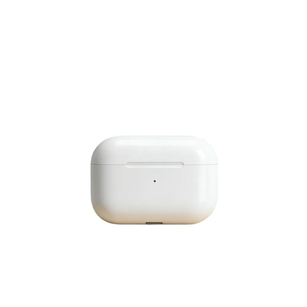 EarTrue Wireless Bluetooth cancelación de ruido🎧🧏🏻‍♂️
