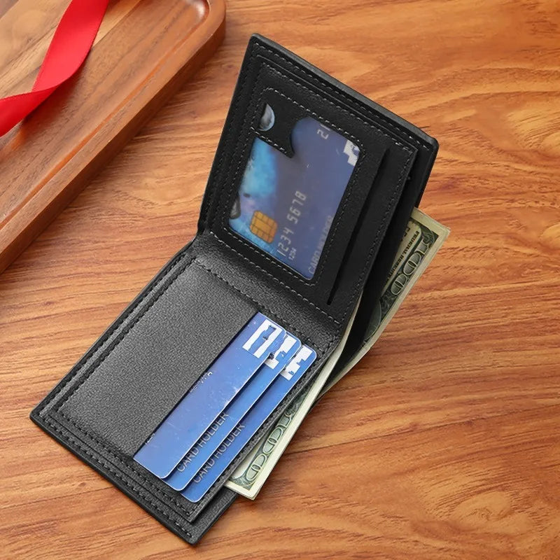 Shark Wallet🦈