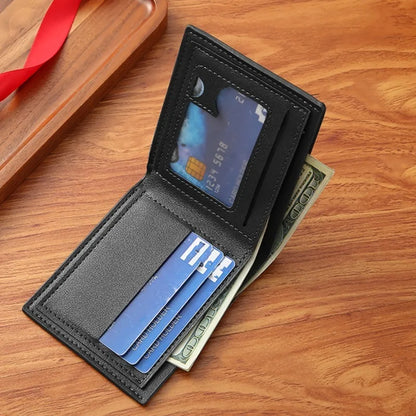 Shark Wallet🦈