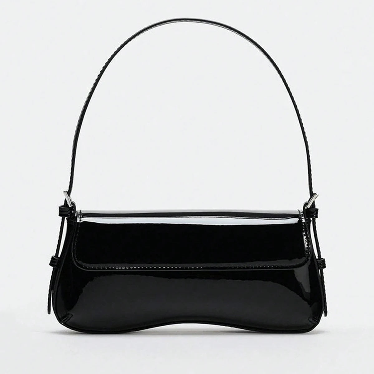 Elegant Hand Bag🔥👸🏻