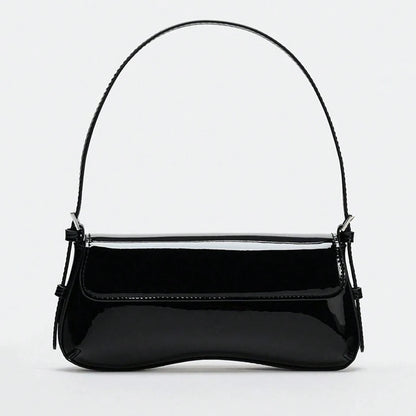 Elegant Hand Bag🔥👸🏻