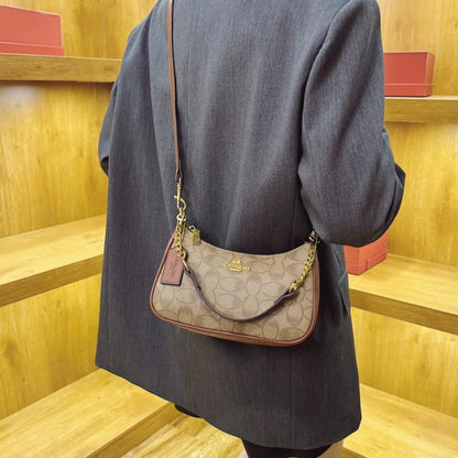 Luxury Handbag❤️‍🔥