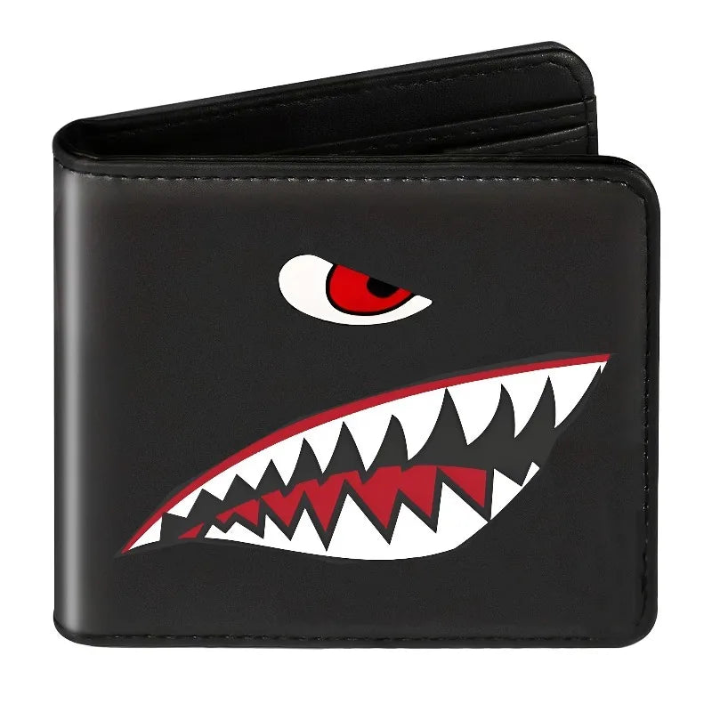 Shark Wallet🦈