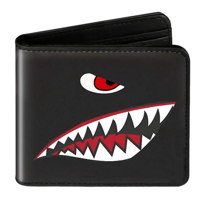 Shark Wallet🦈