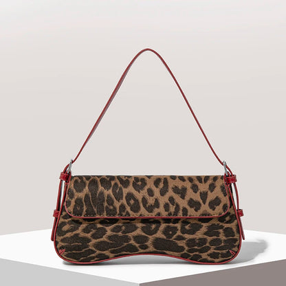 Elegant Hand Bag🔥👸🏻