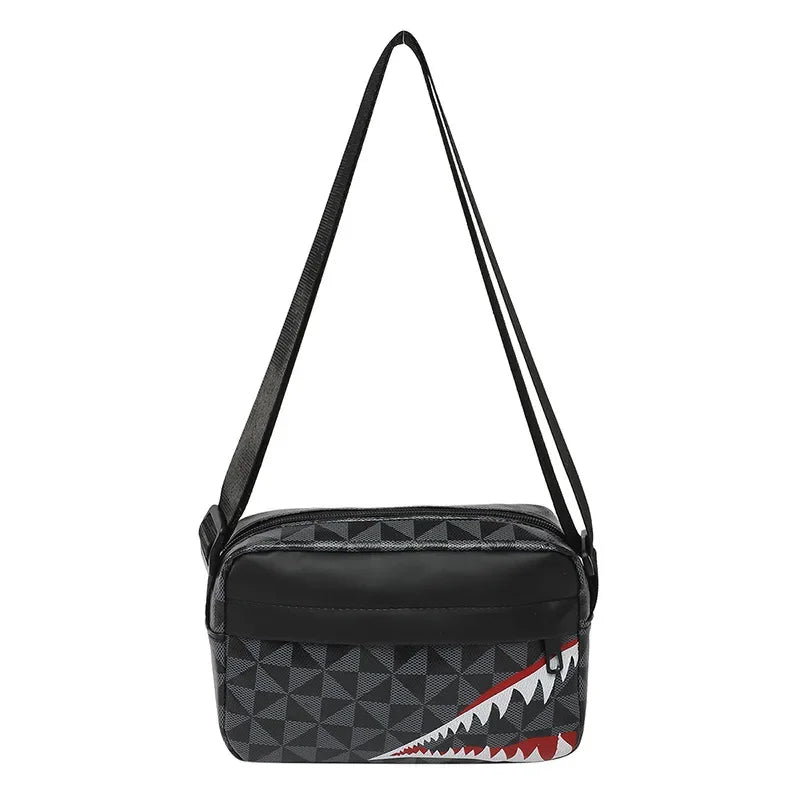 Shark Bag🦈