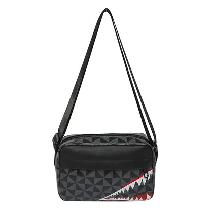 Shark Bag🦈