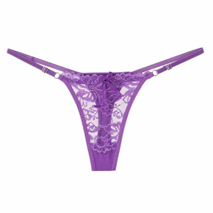 Tanga Sexy Pink🥵🔥