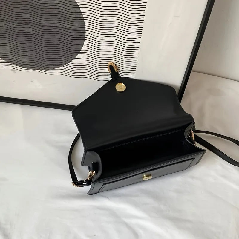Deluxe Hand Bag