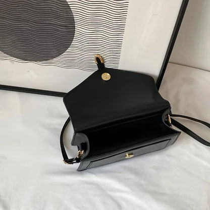 Deluxe Hand Bag