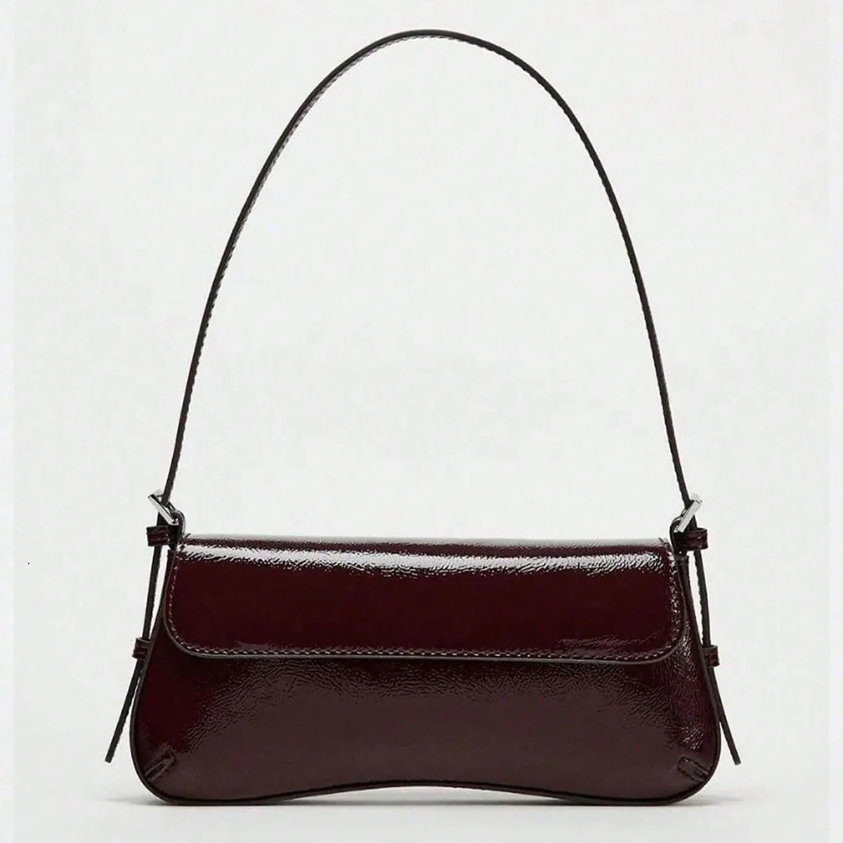Elegant Hand Bag🔥👸🏻