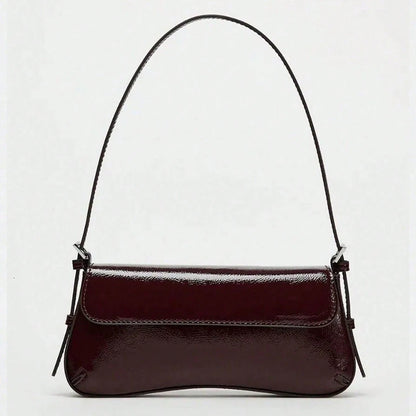 Elegant Hand Bag🔥👸🏻