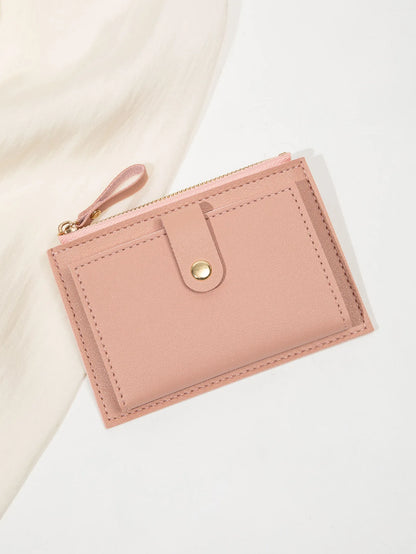 Ultra Slim Wallet