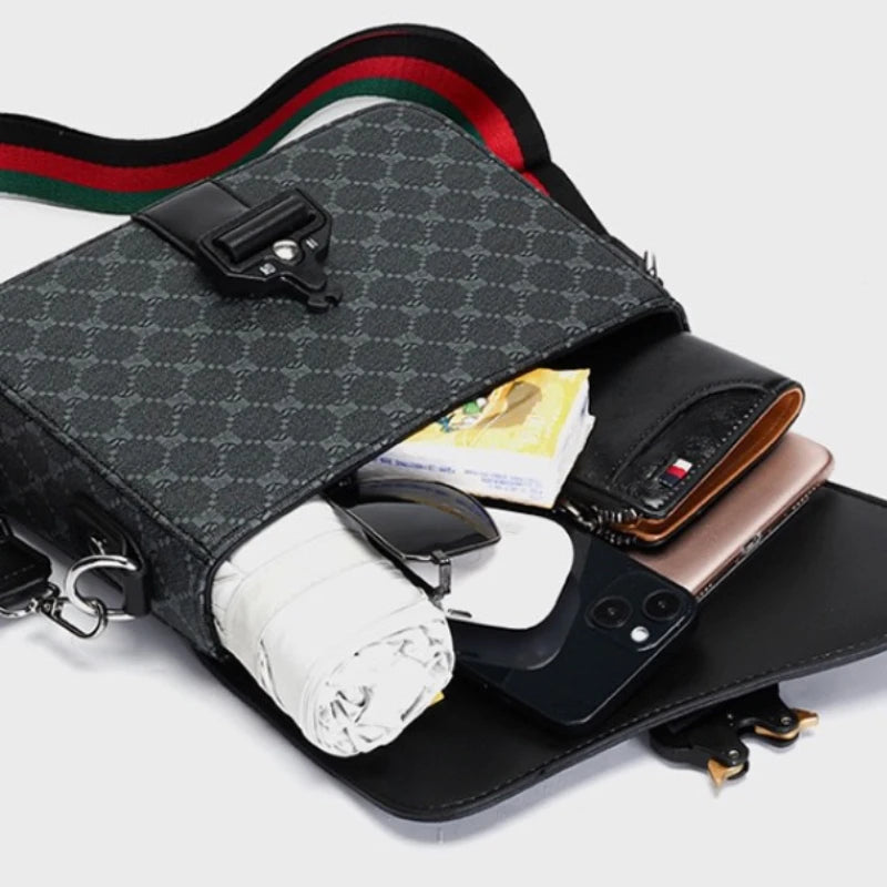 Daily Sling Bag
