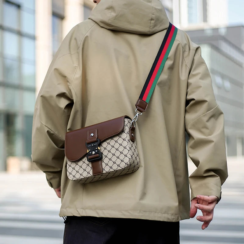 Daily Sling Bag