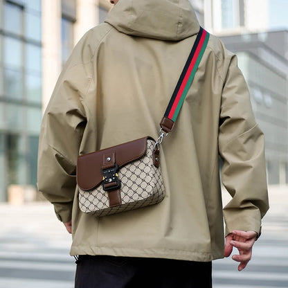 Daily Sling Bag
