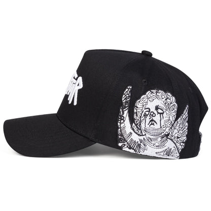 Rockstar Cap🔥