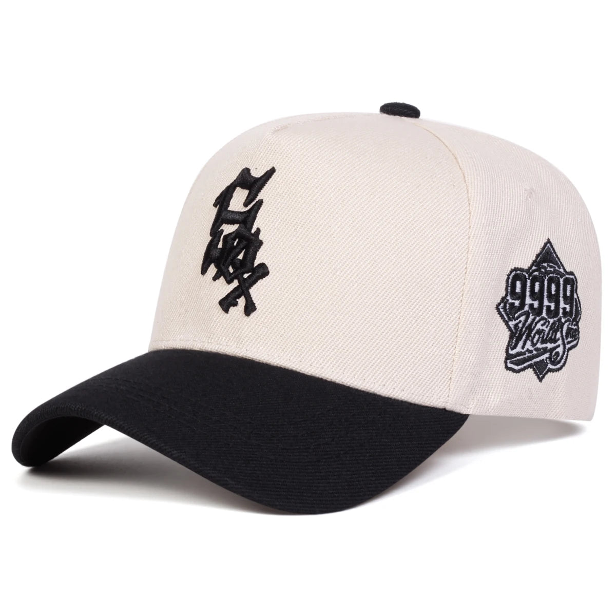 SOX 9999 Cap♣️