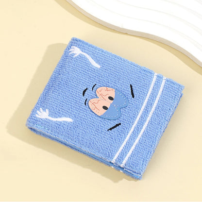 Toallin Wallet