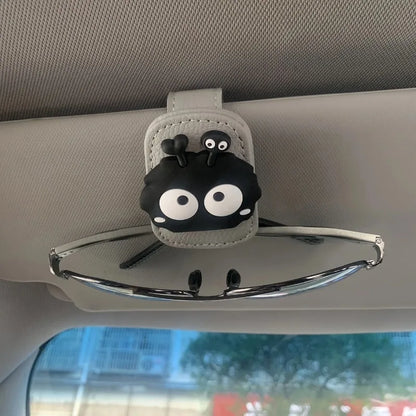 Organizador Magnético🧲