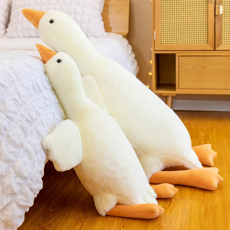 Pato Almohada🦆