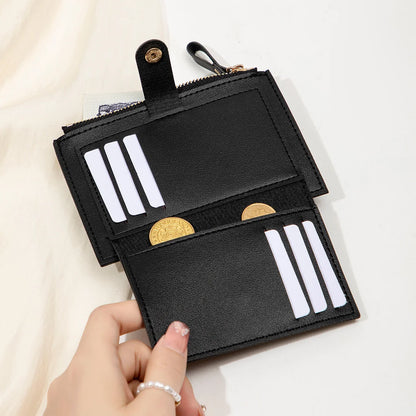 Ultra Slim Wallet