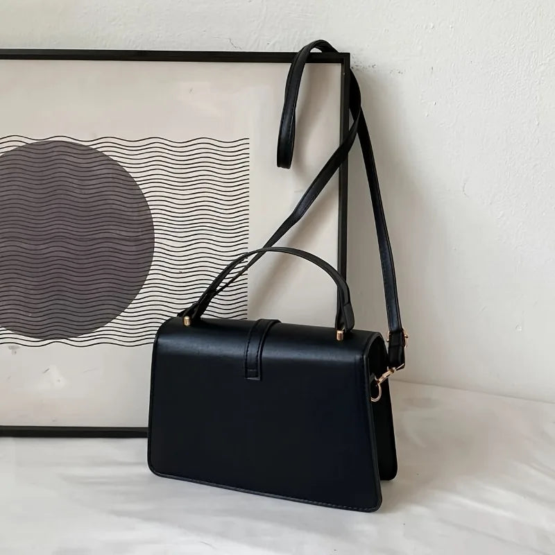 Deluxe Hand Bag