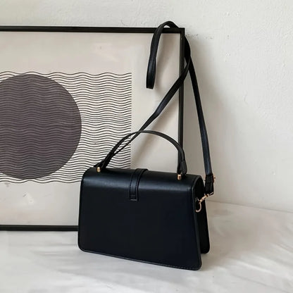 Deluxe Hand Bag