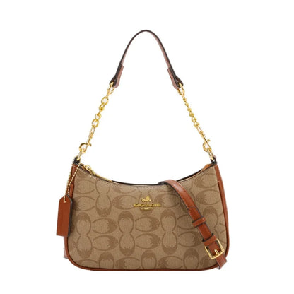 Luxury Handbag❤️‍🔥