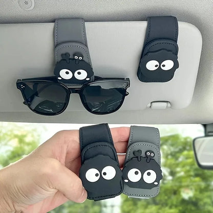 Organizador Magnético🧲