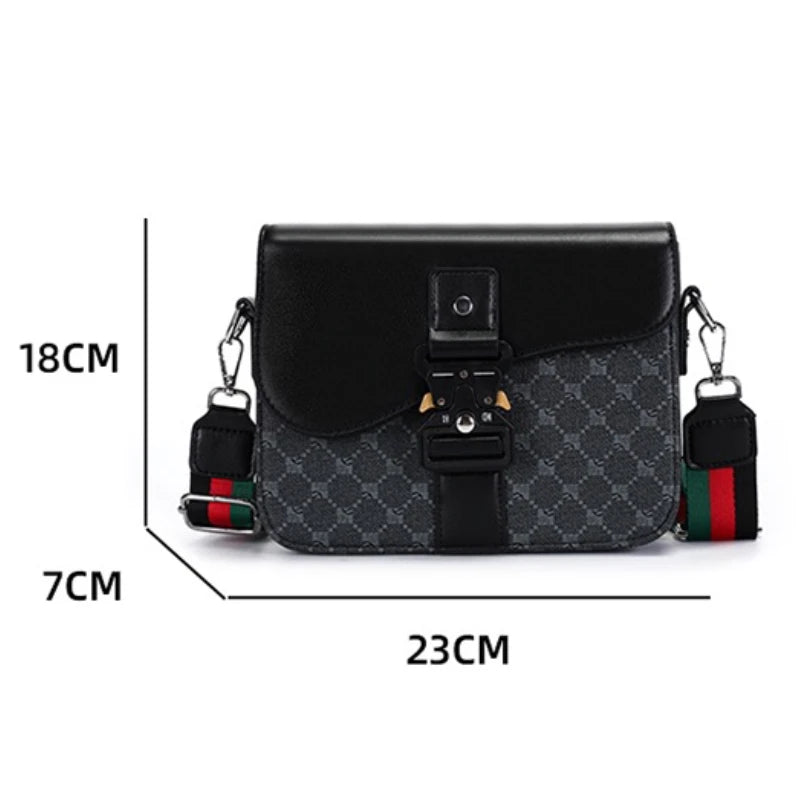 Daily Sling Bag